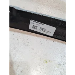 Recambio de mecanismo elevalunas delantero derecho para jaguar xf v6 diesel luxury v6 diesel cat referencia OEM IAM D360600  