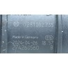 Recambio de caudalimetro para volkswagen golf vi (5k1) 2.0 tdi referencia OEM IAM 0281002735  