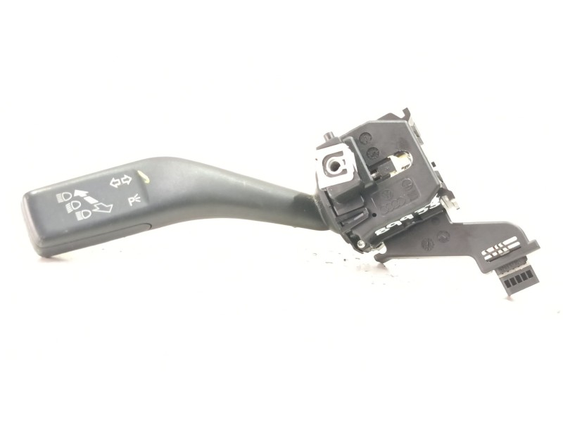 Recambio de mando intermitentes para volkswagen golf vi (5k1) 2.0 tdi referencia OEM IAM 1K0953513E  