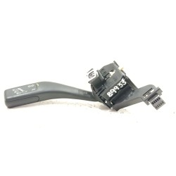 Recambio de mando intermitentes para volkswagen golf vi (5k1) 2.0 tdi referencia OEM IAM 1K0953513E  