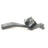 Recambio de mando intermitentes para volkswagen golf vi (5k1) 2.0 tdi referencia OEM IAM 1K0953513E  