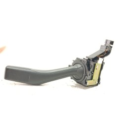 Recambio de mando intermitentes para volkswagen golf vi (5k1) 2.0 tdi referencia OEM IAM 1K0953513E  