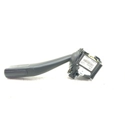 Recambio de mando intermitentes para volkswagen golf vi (5k1) 2.0 tdi referencia OEM IAM 1K0953513E  