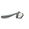 Recambio de mando intermitentes para volkswagen golf vi (5k1) 2.0 tdi referencia OEM IAM 1K0953513E  