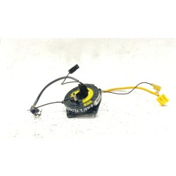 ANILLO AIRBAG FS4KB2XQR 
