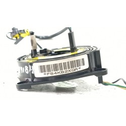 Recambio de anillo airbag para chevrolet kalos 1.2 referencia OEM IAM FS4KB2XQR  