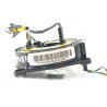 Recambio de anillo airbag para chevrolet kalos 1.2 referencia OEM IAM FS4KB2XQR  