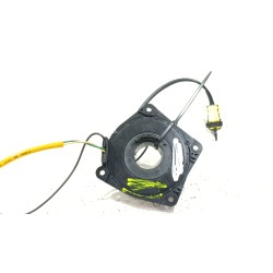 Recambio de anillo airbag para chevrolet kalos 1.2 referencia OEM IAM FS4KB2XQR  