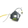 Recambio de anillo airbag para chevrolet kalos 1.2 referencia OEM IAM FS4KB2XQR  
