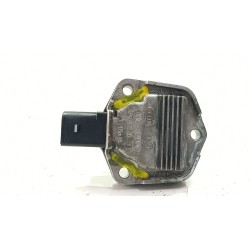 SENSOR NIVEL ACEITE 1J0907660B 