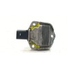 Recambio de sensor nivel aceite para seat leon (1m1) 1.9 tdi referencia OEM IAM 1J0907660B  