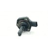 Recambio de sensor nivel aceite para seat leon (1m1) 1.9 tdi referencia OEM IAM 1J0907660B  