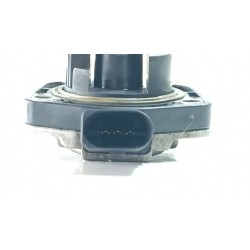 Recambio de sensor nivel aceite para seat leon (1m1) 1.9 tdi referencia OEM IAM 1J0907660B  