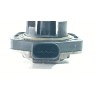 Recambio de sensor nivel aceite para seat leon (1m1) 1.9 tdi referencia OEM IAM 1J0907660B  