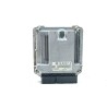 Recambio de centralita inyeccion para volkswagen golf vi (5k1) 2.0 tdi referencia OEM IAM 03L906022LF  