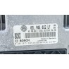 Recambio de centralita inyeccion para volkswagen golf vi (5k1) 2.0 tdi referencia OEM IAM 03L906022LF  