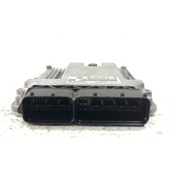 Recambio de centralita inyeccion para volkswagen golf vi (5k1) 2.0 tdi referencia OEM IAM 03L906022LF  