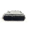 Recambio de centralita inyeccion para volkswagen golf vi (5k1) 2.0 tdi referencia OEM IAM 03L906022LF  