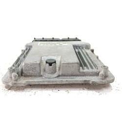 Recambio de centralita inyeccion para volkswagen golf vi (5k1) 2.0 tdi referencia OEM IAM 03L906022LF  