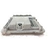 Recambio de centralita inyeccion para volkswagen golf vi (5k1) 2.0 tdi referencia OEM IAM 03L906022LF  