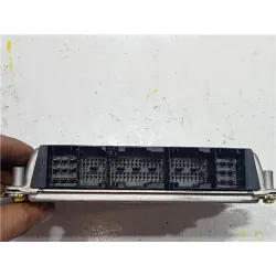 Recambio de centralita inyeccion para nissan almera (n16/e)(01.2000) 2.2 di referencia OEM IAM 237105M300  