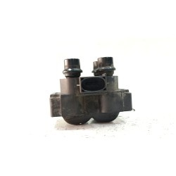 Recambio de bobina encendido para ford orion (1991) 1.4 ghia [1,4 ltr. - 52 kw cat] referencia OEM IAM 88SF12029A1A  