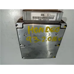 Recambio de centralita inyeccion para ford mondeo berlina (gd)(1997) referencia OEM IAM 93BB12A650ED  