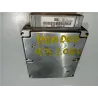 Recambio de centralita inyeccion para ford mondeo berlina (gd)(1997) referencia OEM IAM 93BB12A650ED  