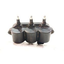 Recambio de bobina encendido para daewoo matiz (1997) 0.8 referencia OEM IAM 96291054  