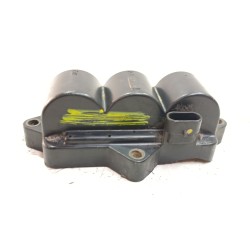 Recambio de bobina encendido para daewoo matiz (1997) 0.8 referencia OEM IAM 96291054  