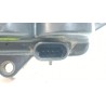 Recambio de bobina encendido para daewoo matiz (1997) 0.8 referencia OEM IAM 96291054  