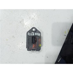 Recambio de resistencia calefaccion para peugeot 406 berlina (s1/s2)(08.1995) 2.0 hdi 110 referencia OEM IAM RESISTENCIA CALEFAC