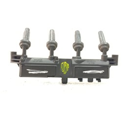 Recambio de bobina encendido para citroën xsara (n1) 1.6 i referencia OEM IAM 9624675580  