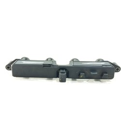 Recambio de bobina encendido para citroën xsara (n1) 1.6 i referencia OEM IAM 9624675580  