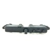 Recambio de bobina encendido para citroën xsara (n1) 1.6 i referencia OEM IAM 9624675580  