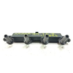 Recambio de bobina encendido para citroën xsara (n1) 1.6 i referencia OEM IAM 9624675580  