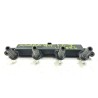 Recambio de bobina encendido para citroën xsara (n1) 1.6 i referencia OEM IAM 9624675580  