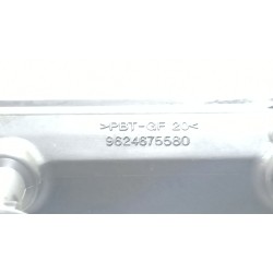 Recambio de bobina encendido para citroën xsara (n1) 1.6 i referencia OEM IAM 9624675580  