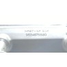 Recambio de bobina encendido para citroën xsara (n1) 1.6 i referencia OEM IAM 9624675580  