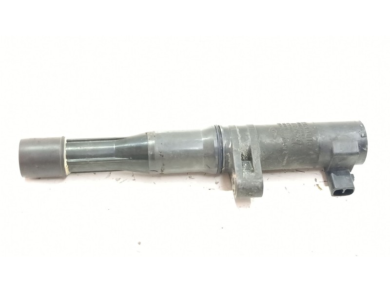 Recambio de bobina encendido para renault laguna ii (bg0)(2001) 1.8 16v (bg0b, bg0m) referencia OEM IAM 7700875000  