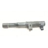 Recambio de bobina encendido para renault laguna ii (bg0)(2001) 1.8 16v (bg0b, bg0m) referencia OEM IAM 7700875000  