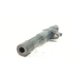 Recambio de bobina encendido para renault laguna ii (bg0)(2001) 1.8 16v (bg0b, bg0m) referencia OEM IAM 7700875000  