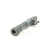 Recambio de bobina encendido para renault laguna ii (bg0)(2001) 1.8 16v (bg0b, bg0m) referencia OEM IAM 7700875000  