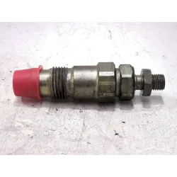 Recambio de inyector para nissan almera (n15)(07.1995) 2.0 d referencia OEM IAM 71A1361  