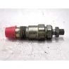Recambio de inyector para nissan almera (n15)(07.1995) 2.0 d referencia OEM IAM 71A1361  