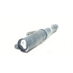 Recambio de bobina encendido para renault laguna ii (bg0)(2001) 1.8 16v (bg0b, bg0m) referencia OEM IAM 7700875000  