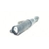 Recambio de bobina encendido para renault laguna ii (bg0)(2001) 1.8 16v (bg0b, bg0m) referencia OEM IAM 7700875000  
