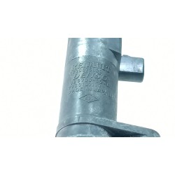 Recambio de bobina encendido para renault laguna ii (bg0)(2001) 1.8 16v (bg0b, bg0m) referencia OEM IAM 7700875000  