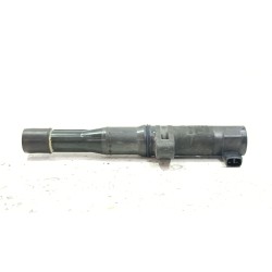Recambio de bobina encendido para renault laguna ii (bg0)(2001) 1.8 16v (bg0b, bg0m) referencia OEM IAM 7700875000  