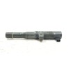 Recambio de bobina encendido para renault laguna ii (bg0)(2001) 1.8 16v (bg0b, bg0m) referencia OEM IAM 7700875000  